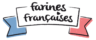 Farine Française