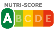 Nutriscore A