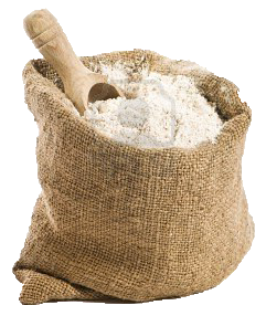 Blog Biofournil