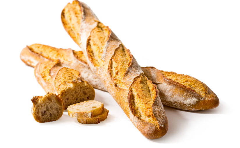 produit-BAGUETTE DE CAMPAGNE