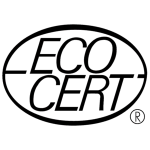 Ecocert