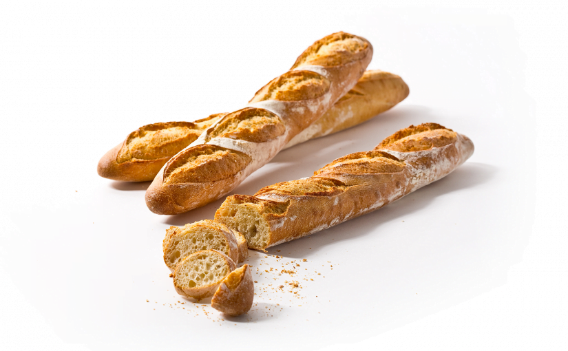 produit-LA BAGUETTE NATURE