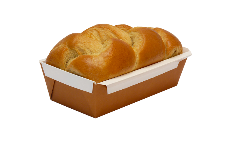 produit-Wheat Brioche