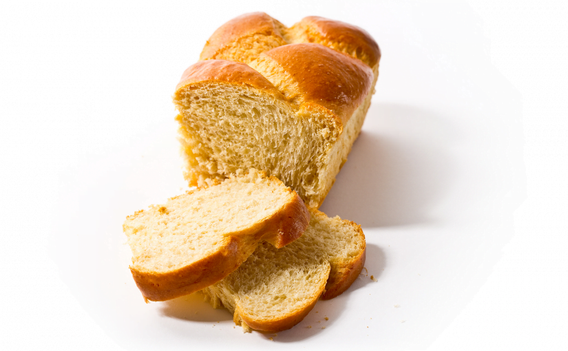 produit-BRIOCHE FROMENT