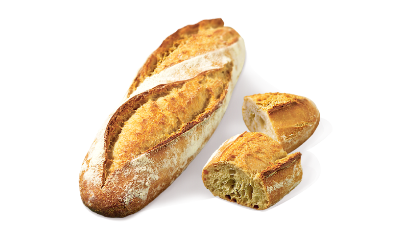 produit-2 Country Style Baguettes