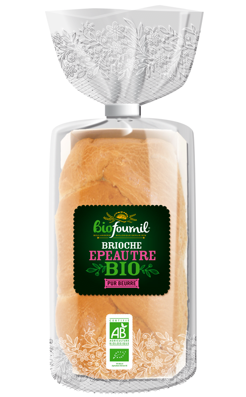 pack-brioche-epeautre