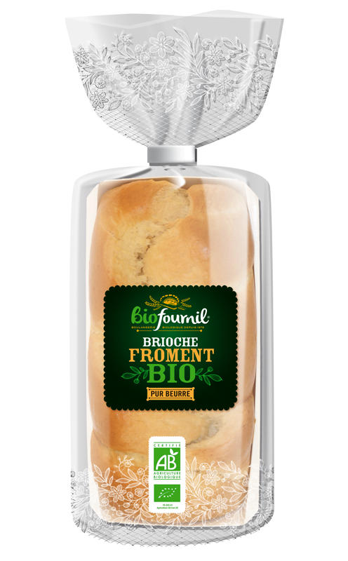 brioche-froment-packaging