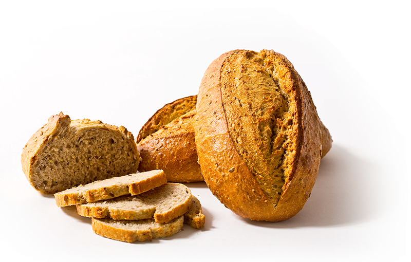 produit-Multi grain bread