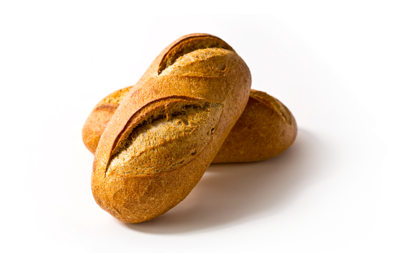 produit-Whole wheat bread