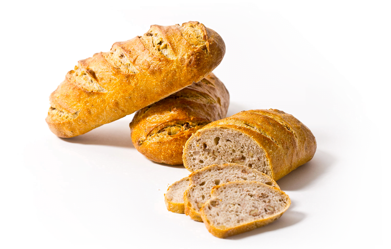 produit-Walnut bread