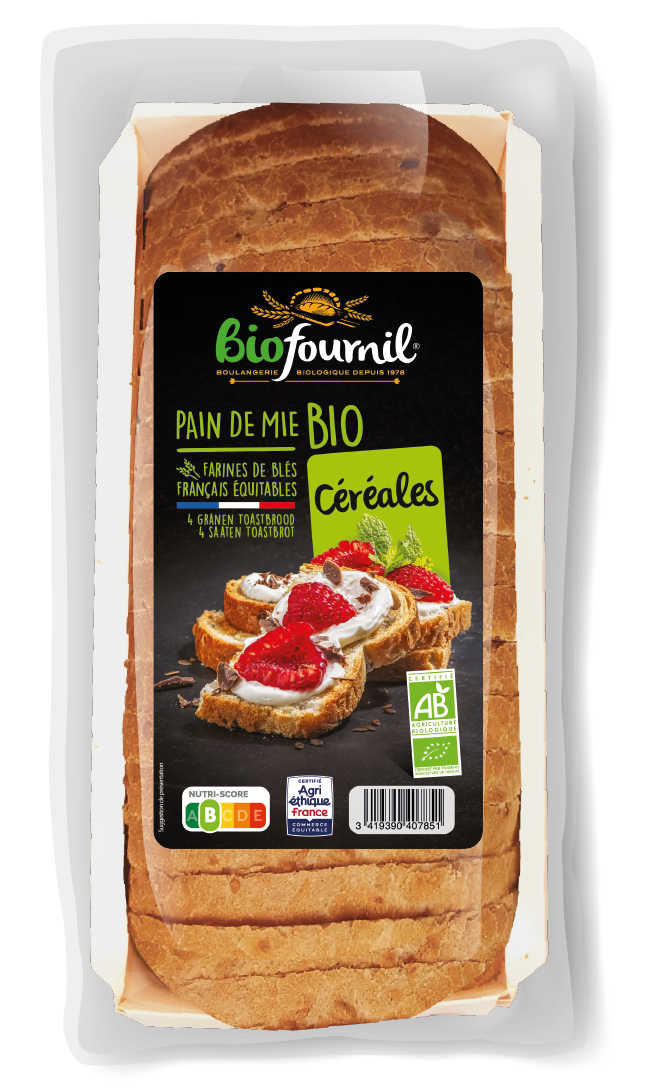 2020 packshot Pains de mie CEREALES