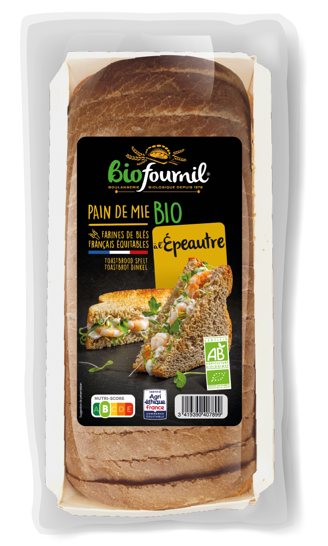 2020 packshot Pains de mie EPEAUTRE