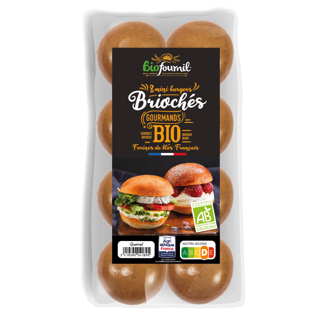 2020_packshot_Buns mini