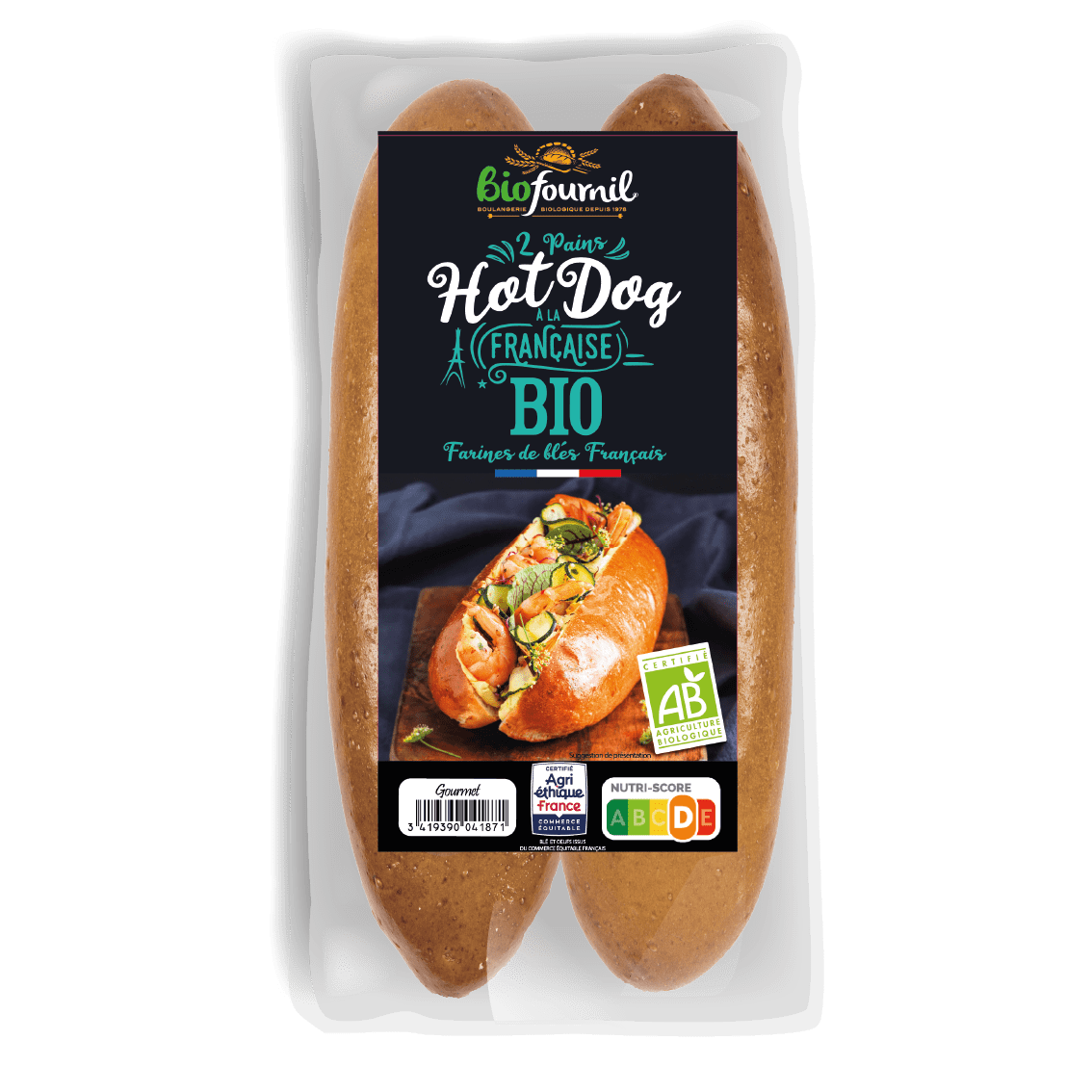 2020_packshot_Hotdog
