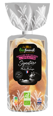 2021 BF Brioche épeautre