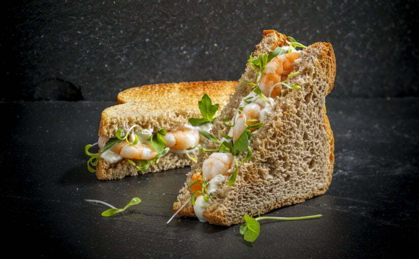 produit-Spelt sandwich bread