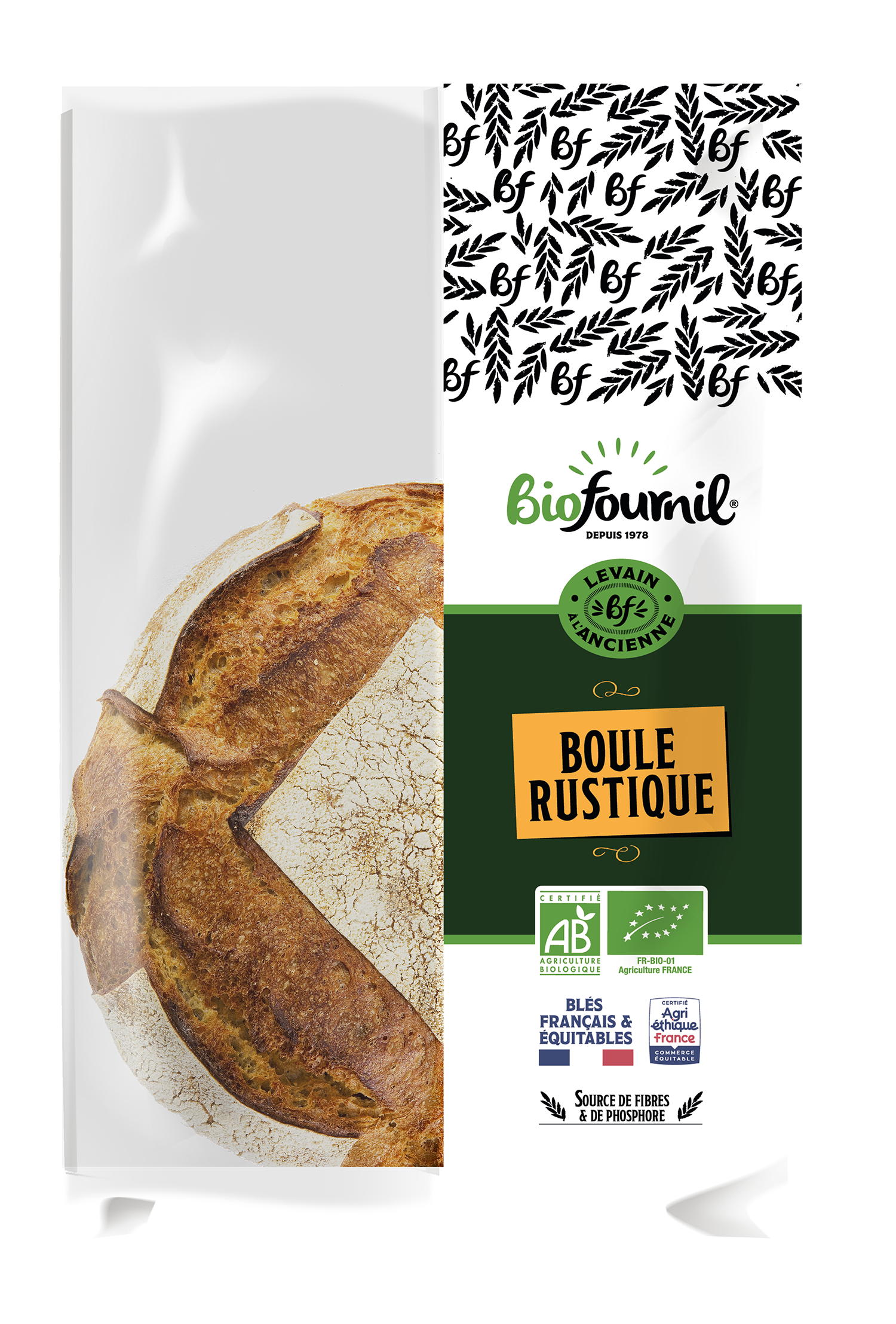 PACK_BOULE RUSTIQUE