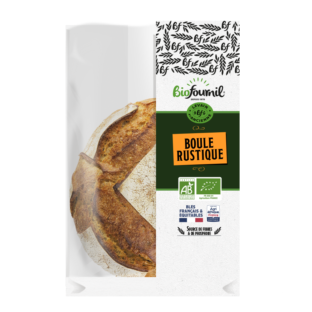 PACK_BOULE RUSTIQUE