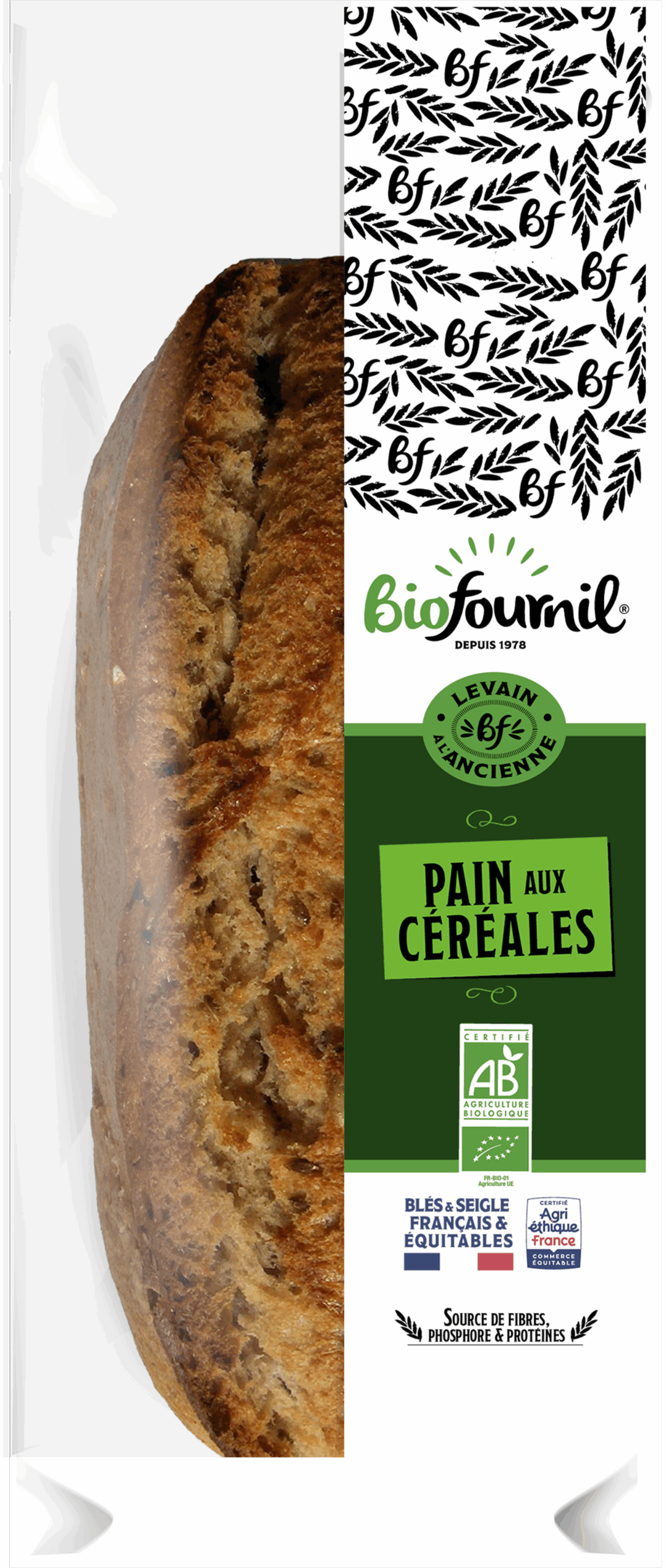 PACK_PAIN AUX CEREALES