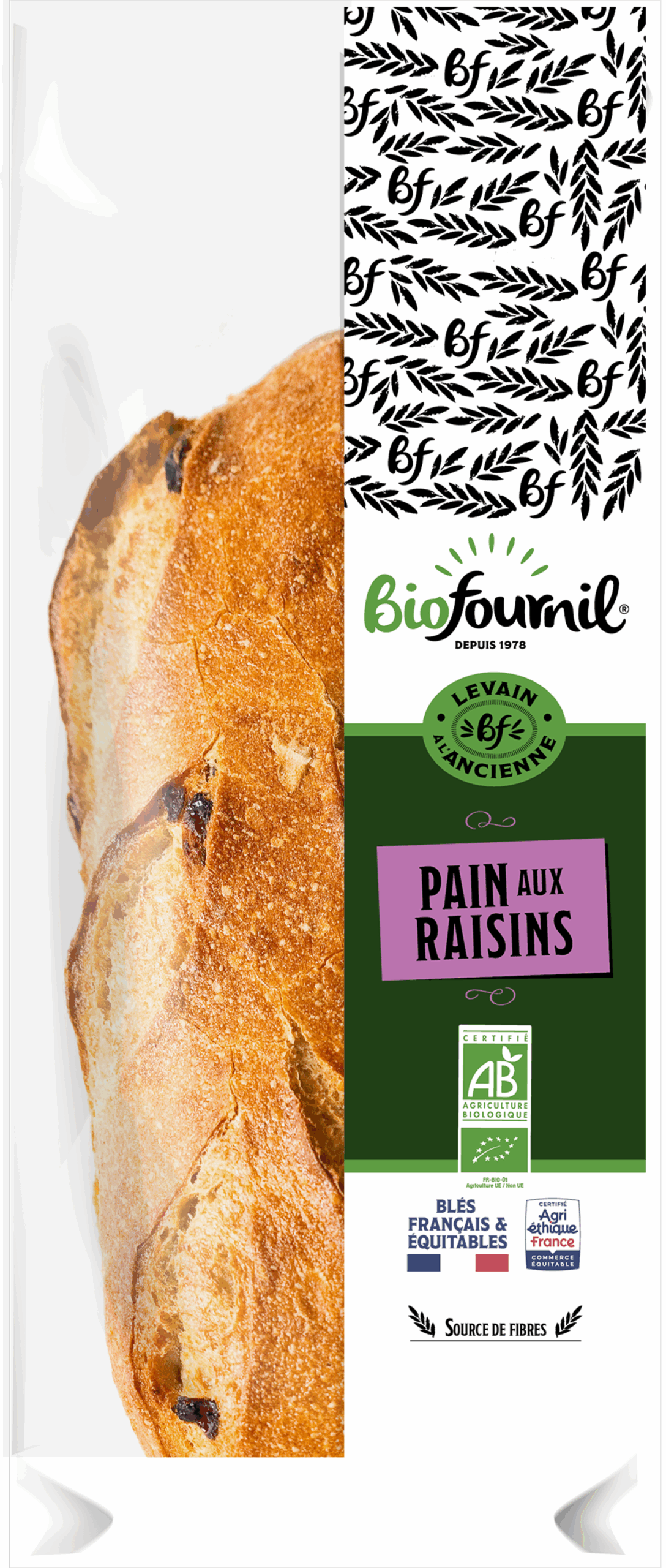 PACK_PAIN AUX RAISINS
