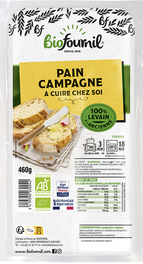 PACK_PAIN CAMPAGNE