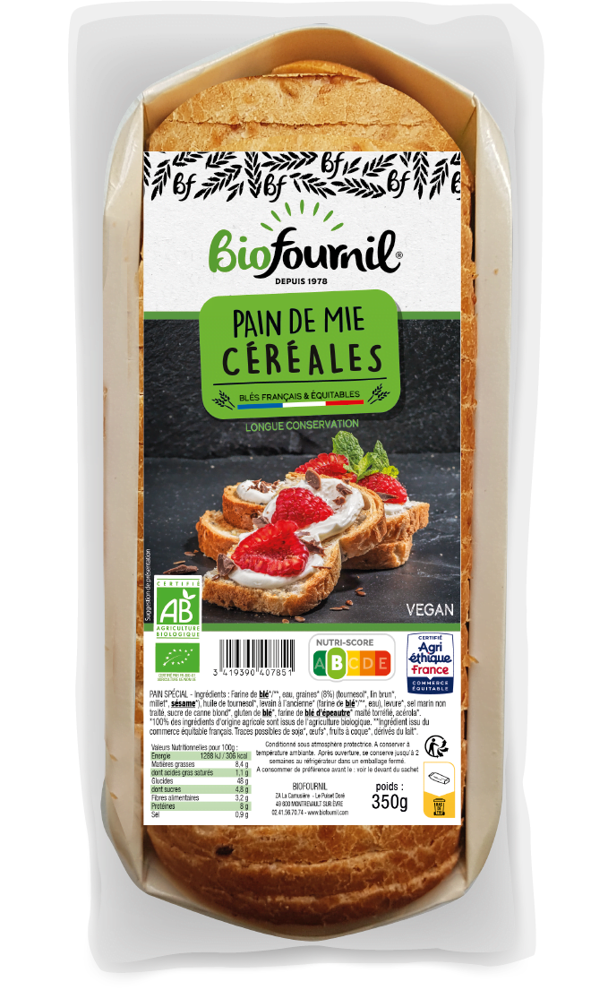 PACK_PAIN DE MIE TRANCHE AUX CEREALES