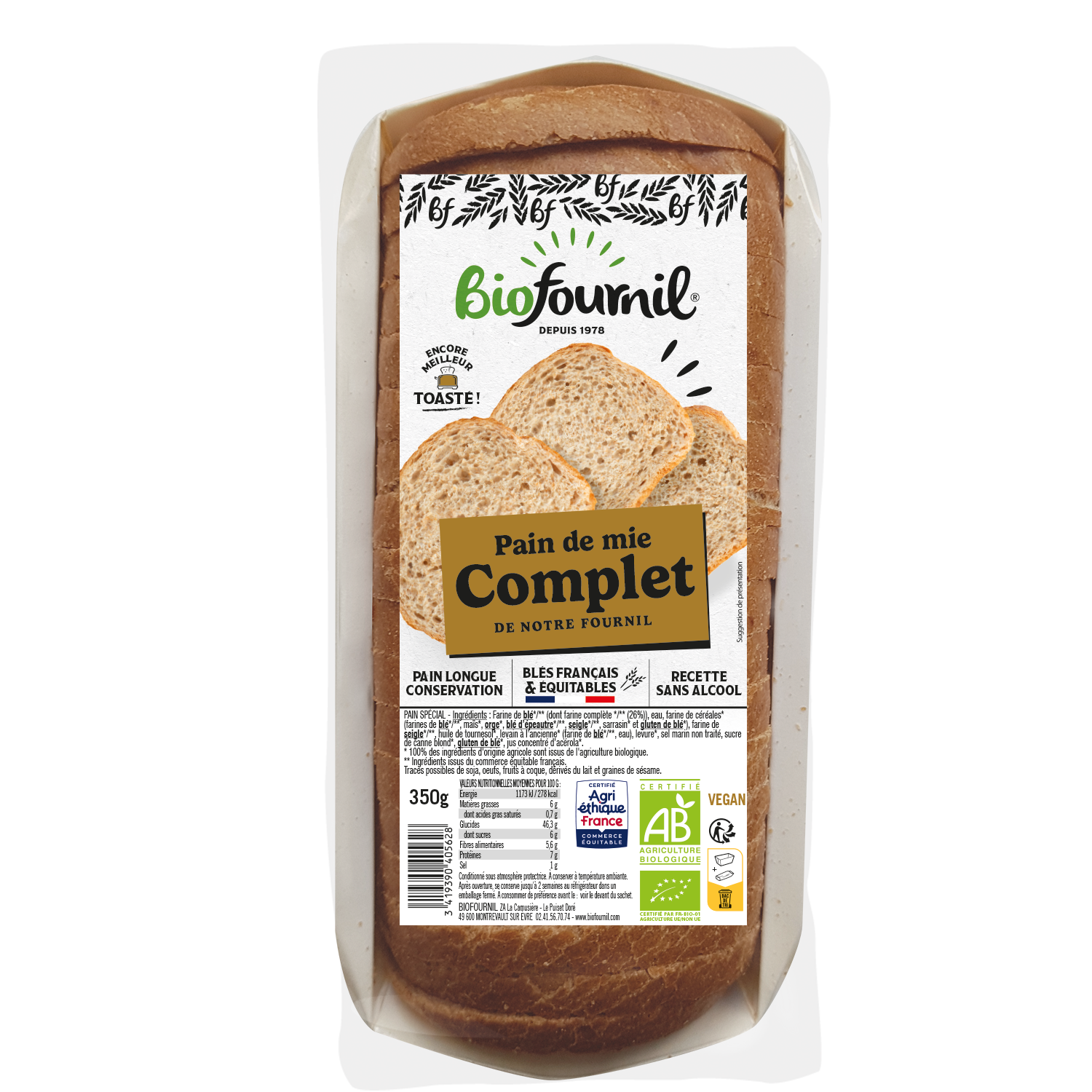 PACK_PAIN DE MIE TRANCHE COMPLET