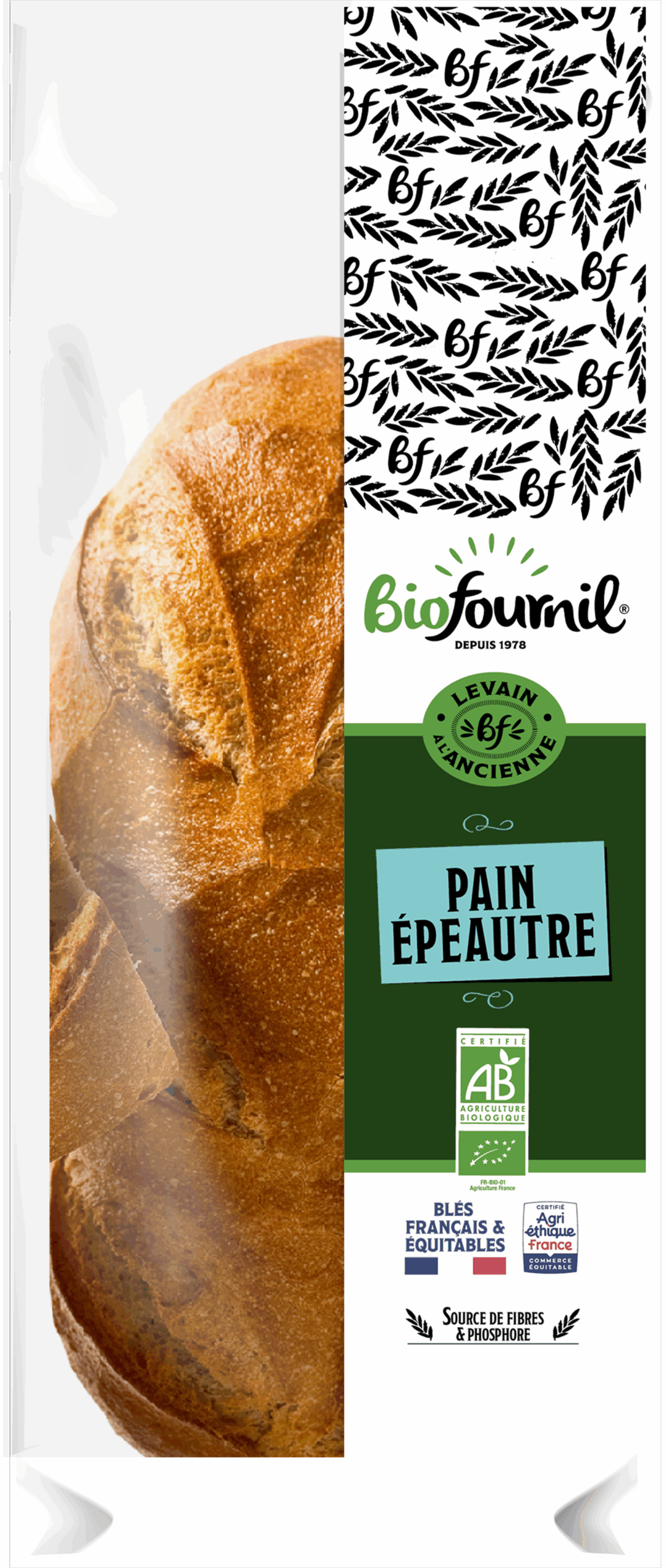 PACK_PAIN EPEAUTRE