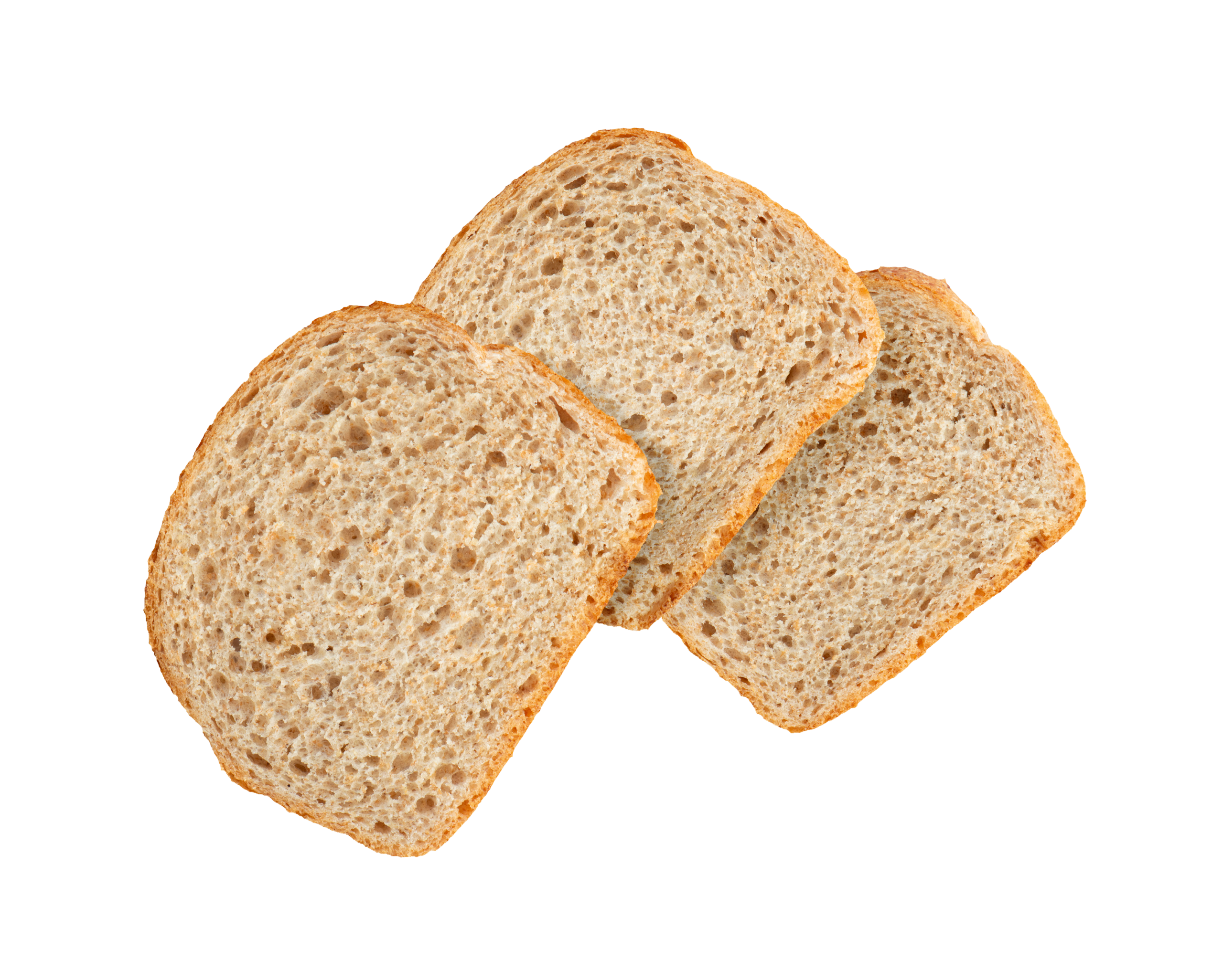 produit-PAIN DE MIE COMPLET