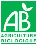 logo_bio_ab
