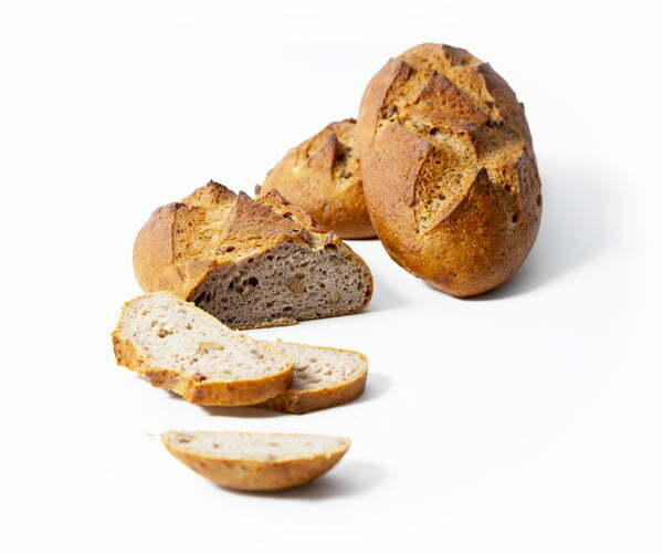 produit-Rice-Chestnut bread