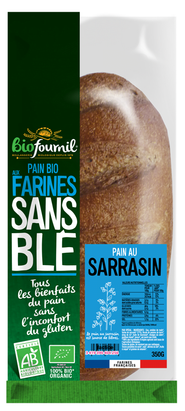 pain-sarrasin-bd