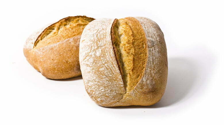 produit-The “Saveur Douce” Country Loaf