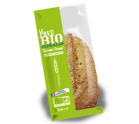Biofournil, boulangerie biologique, fabrication de pains biologiques au ... - 2015 09 BF SCROLL PACKSHOT OMBRE