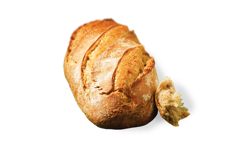 produit-PAIN DE CAMPAGNE