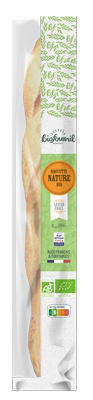 PACK_BAGUETTE NATURE