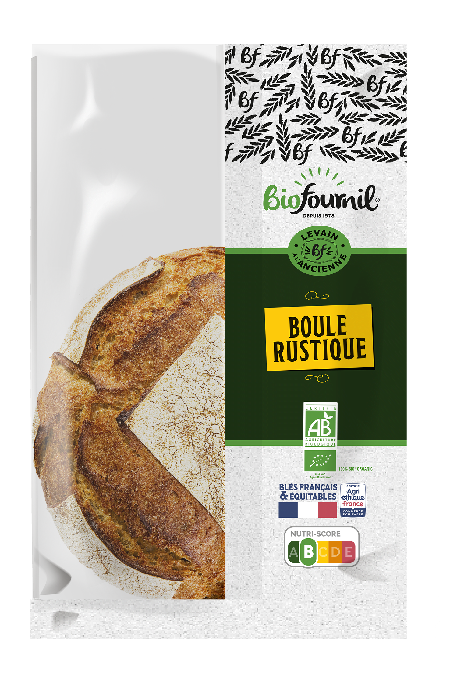 PACK_BOULE RUSTIQUE