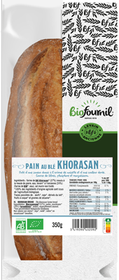 PACK_PAIN AU BLE KHORASAN