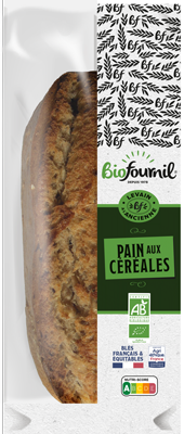 PACK_PAIN AUX CEREALES