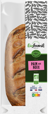 PACK_PAIN AUX NOIX