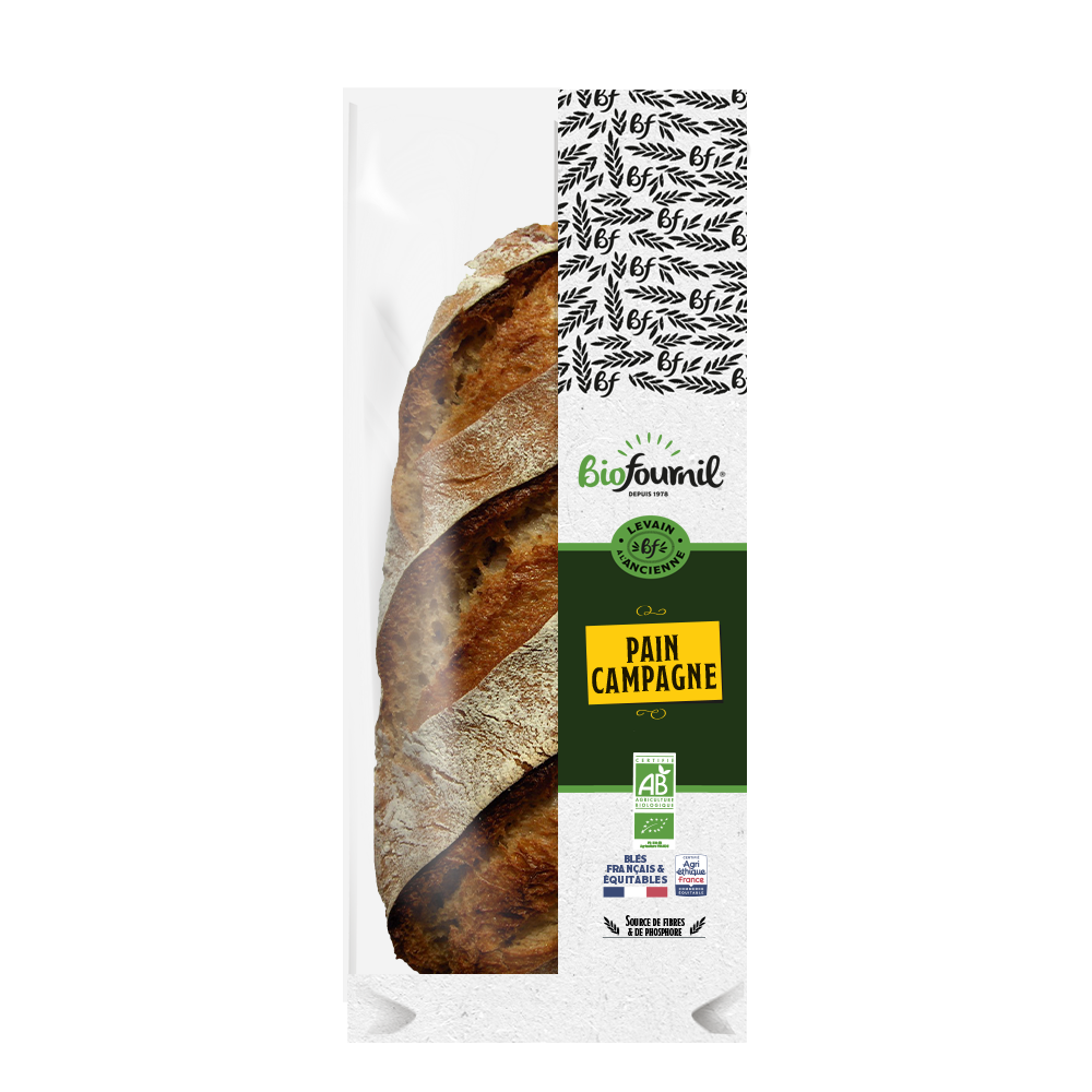 PACK_PAIN CAMPAGNE