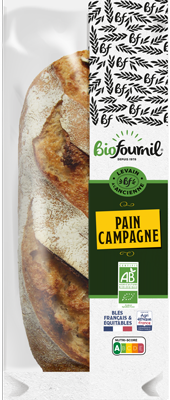 PACK_PAIN CAMPAGNE