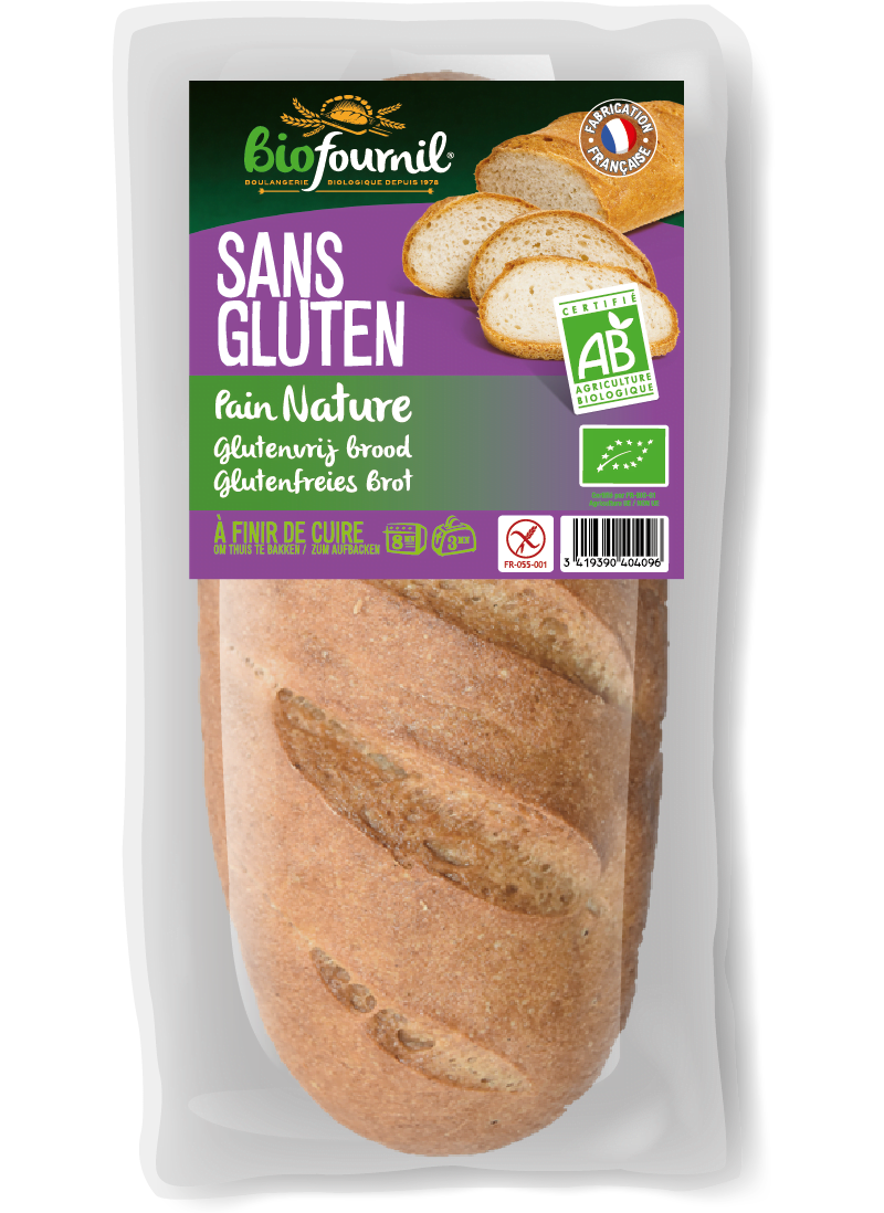 2017 02 ANG PACKSHOT SANS GLUTEN NATURE