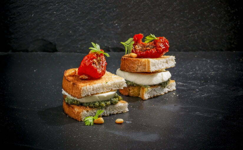 produit-Plain sandwich bread