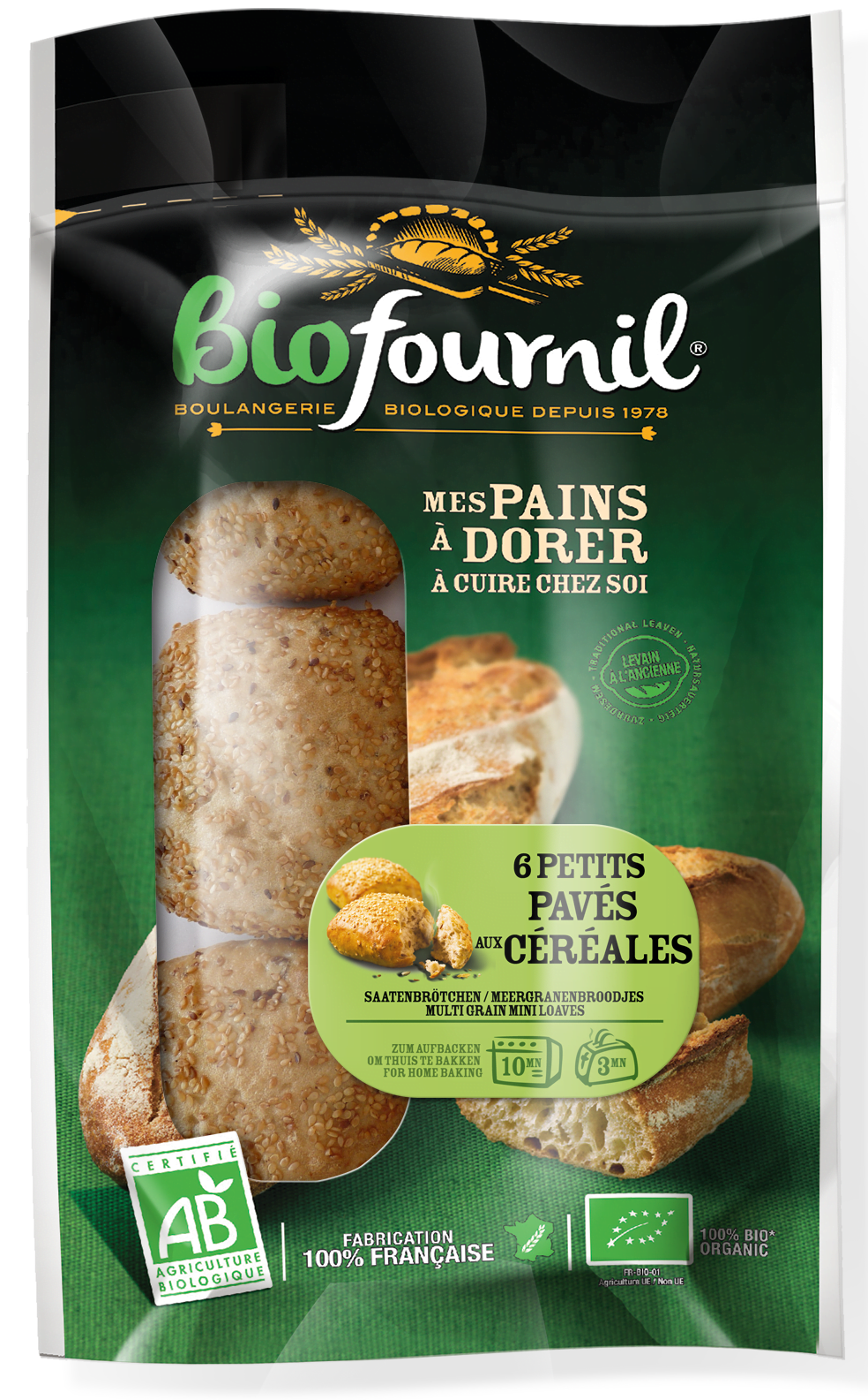 Neutre-paves-cereales