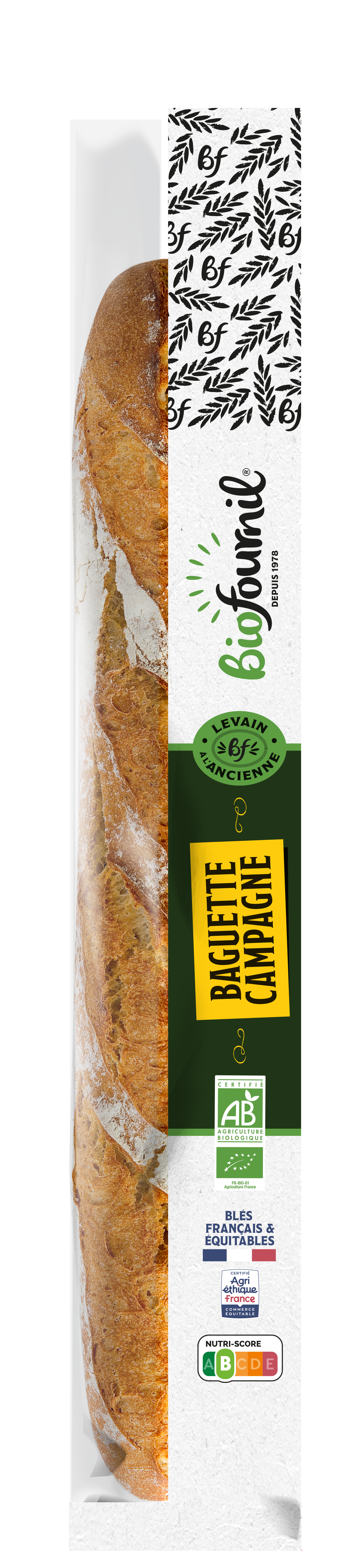 PACK_BAGUETTE CAMPAGNE