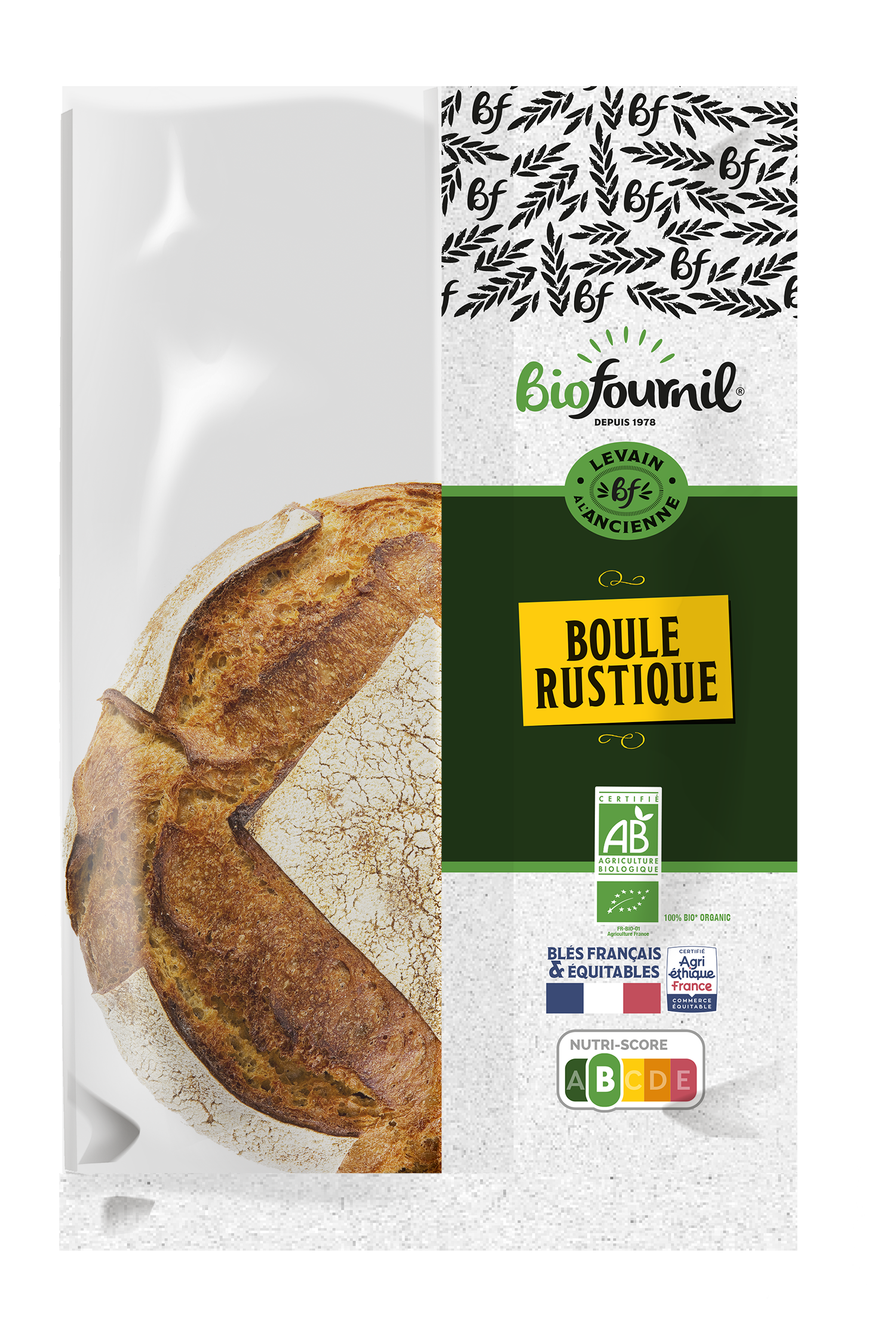 PACK_BOULE RUSTIQUE