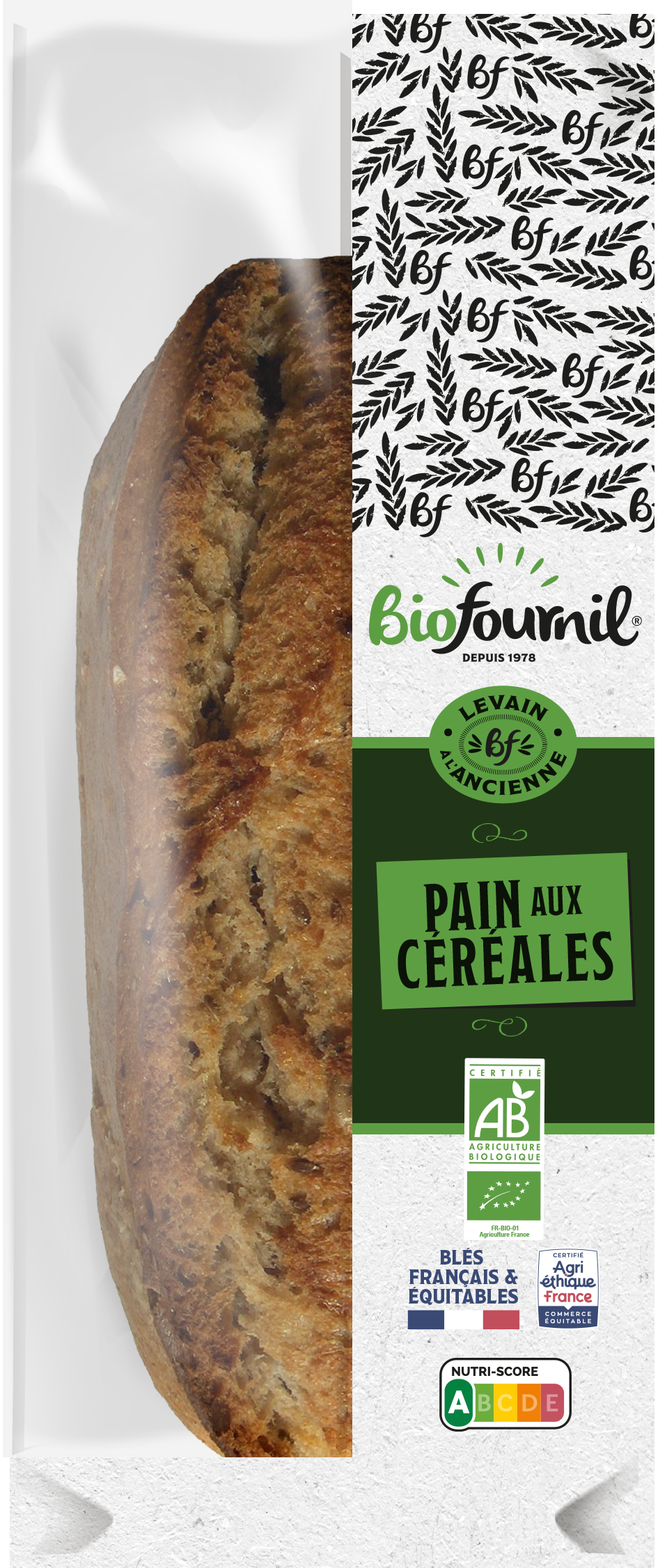 PACK_PAIN AUX CEREALES