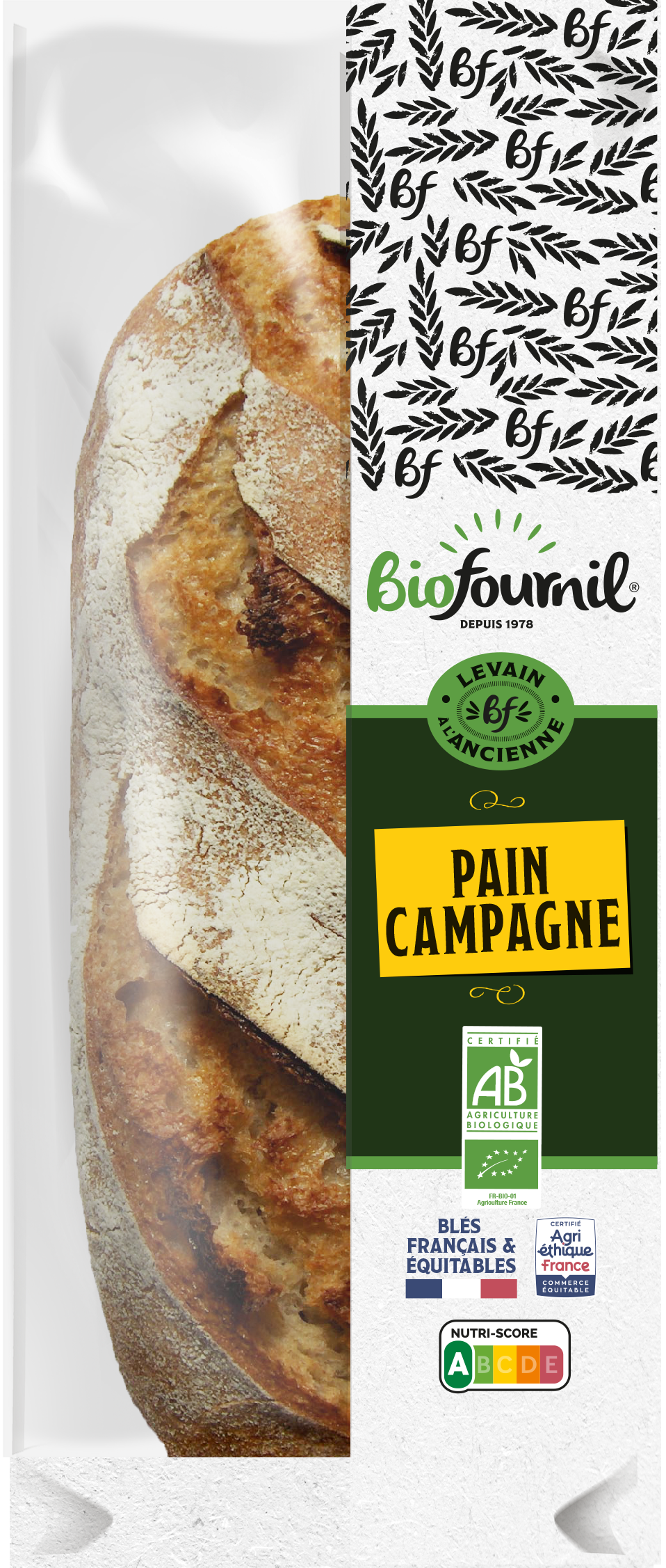 PACK_PAIN CAMPAGNE