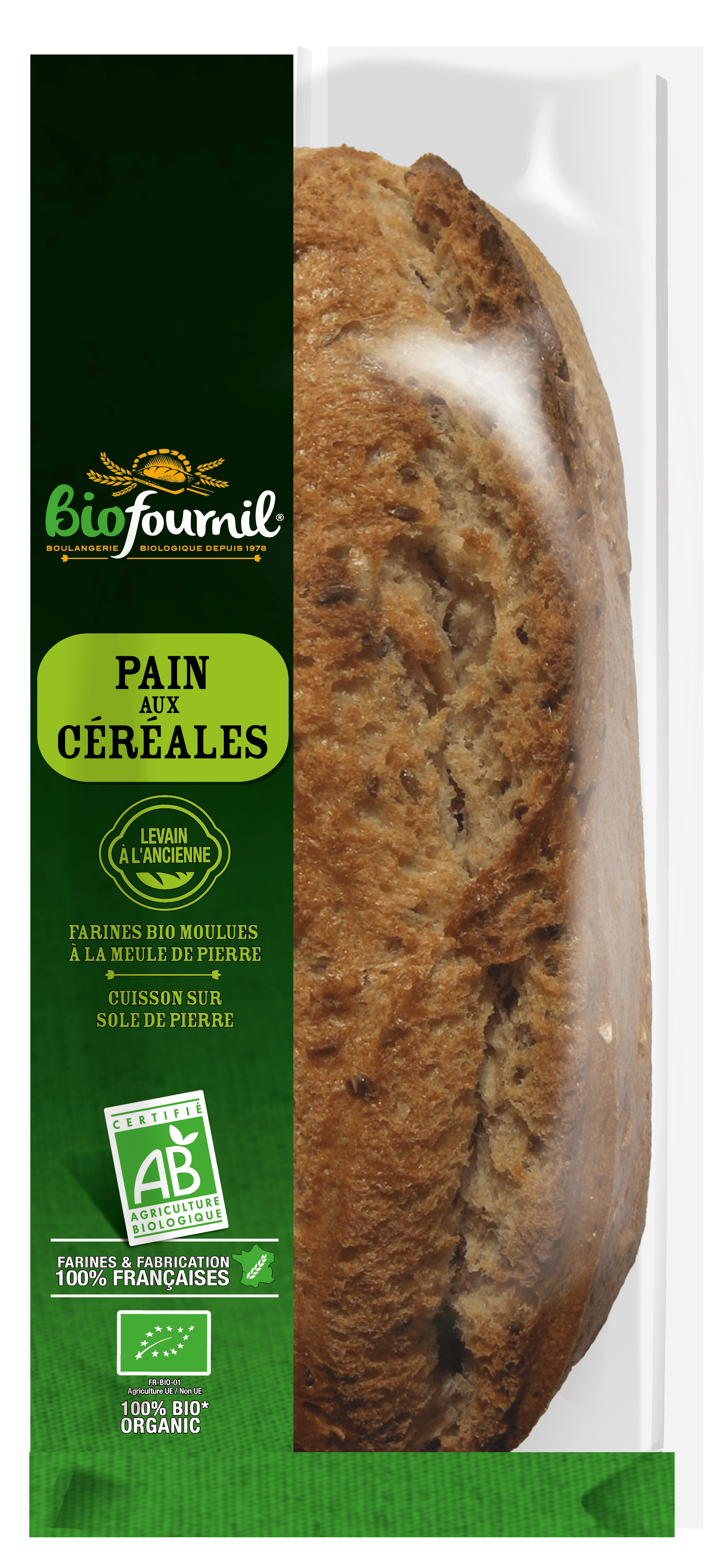Pain-aux-cereales-LA